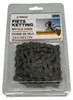 Fahrradkette 1/2 x 3/32“ – 116 Glieder Fahrrad Kette Produktbild-Vorschau 2