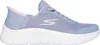 Skechers WIP 190-124836 PERI in PERIWINKLE color size 39 Produktbild-Vorschau 1