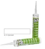 PCI Silcofug® E Elastischer Dichtstoff 310 ml - 01 Produktbild-Vorschau 6
