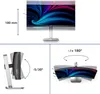 Philips 86,4cm (34,0") 34B2U5600C 21:09 HDMI+DP+USB-C grey Voir les images du produit 7