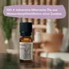 Roothouse-Organics® 10ml Zirbenöl – 100 % naturreines Produktbild-Vorschau 2