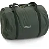 Anaconda Schlafsack Freelancer Vagabond 3 Produktbild-Vorschau 5