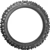 Bridgestone Battlecross X31 100/90 - 19 M/C Tt 57M Cross Podgląd zdjęcia produktu 3