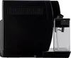 De'Longhi Dinamica ECAM370.70.B Kaffeevollautomat schwarz Produktbild-Vorschau 15
