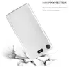 Cadorabo Housse de protection pour Sony Xperia XZ1 COMPACT Voir les images du produit 4