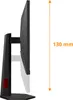 AOC G4 27G4ZR, 68,6 cm (27"), 1920 x 1080 Pixel, Full HD, Produktbild-Vorschau 5