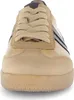 Gabor 63.300 Damenschuhe - Halbschuhe - Sneaker beige Produktbild-Vorschau 12