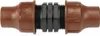 Raccordo Rain Bird x tubo PE da ½'' AG 13/16 mm Anteprima dell’immagine prodotto 4