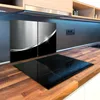Tulup Glas Herdabdeckplatte - 2x40x52 cm - Produktbild-Vorschau 3