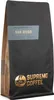 Kaffeebohnen Supremo Kaffeerösterei „SANDIEGO“ (DEKA), 250 Produktbild-Vorschau 2