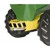 Rolly Toys Rozmetadlo hnojiva RollyStreumax John Deere, od Náhľad obrázku produktu 12