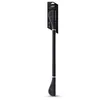Myofascial Release Stick MYOSTICK Black ONE SIZE PTP Produktbild-Vorschau 2