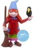 tonies Die kleine Hexe, Spielzeug-Spieldosenfigur, 5 Produktbild-Vorschau 2