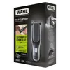 Tondeuse à cheveux Wahl 3028049 10 pièces Voir les images du produit 2