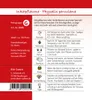 Inkapflaume | Inkapflaumensamen von Dürr Samen Produktbild-Vorschau 2