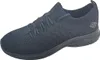 DOCKERS Sneaker Damen schwarz 40 Produktbild-Vorschau 46