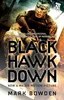 Black Hawk Down Produktbild-Vorschau 1