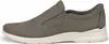 Ecco IRVING scarpe da uomo - mocassini - scarpe basse verde Anteprima dell’immagine prodotto 8