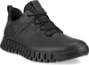 Buty Ecco 52522401001 Podgląd zdjęcia produktu 8