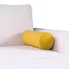 Einfache Nackenrolle Produktbild-Vorschau 3