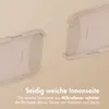 imoshion Color Backcover mit abnehmbarem Handykette und Produktbild-Vorschau 6