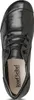 Josef Seibel Fiona 01 modische Damen Leder Halbschuhe Produktbild-Vorschau 80