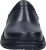 JOSEF SEIBEL Max | Clog für Herren | Grün Produktbild-Vorschau 33