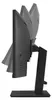 VA34VCPSR (86.4 cm (34 Zoll), schwarz, WQHD, VA, Curved, Produktbild-Vorschau 10