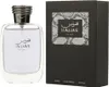 Rasasi Hawas For Men Eau de Parfum für Herren 100 ml Produktbild-Vorschau 7
