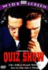 Quiz Show [DVD] Produktbild-Vorschau 1