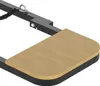 Vex 100 – Hip Thruster – Hip-Thrust-Bank Produktbild-Vorschau 5