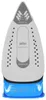 Braun FI3194BK, Dampfbügeleisen, Keramik-Bügelsohle, 2 m, Produktbild-Vorschau 17