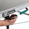 CORNILLAU 300X - Outdoor Tischtennisplatte - GRAU Produktbild-Vorschau 3