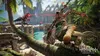 Horizon Forbidden West PS4-Spiel Produktbild-Vorschau 10