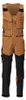 MASCOT 22069-311-5409-82C66, Hosen, Mann, 82C66, 1280 mm, Produktbild-Vorschau 2