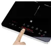 WMF Kult X 0415240011, Schwarz, Arbeitsplatte, 29.5 cm, Produktbild-Vorschau 8
