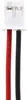 TECHTEK Bateria kompatybilny z [Drager] MSI FG4200, MSI Podgląd zdjęcia produktu 2