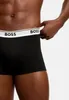 Hugo Boss Wäsche Anteprima dell’immagine prodotto 4