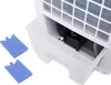Refroidisseur d'air Haute capacité 8l 45W Voir les images du produit 15