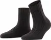 FALKE Damen Socken - Bedsock, Quarter, Angoramischung, uni Produktbild-Vorschau 1