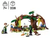 LEGO Wicked: Il Rifugio di Elphaba 75687 Anteprima dell’immagine prodotto 12