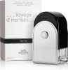 Hermès Voyage D'hermès Parfum Spray 100ml Produktbild-Vorschau 7