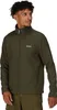 Regatta Softshelljacke Cera V für Herren, Größe:3XL, Produktbild-Vorschau 15