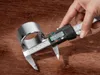 PARKSIDE® Messschieber digital / Winkelmesser digital Produktbild-Vorschau 6