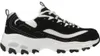 Skechers Sneaker Sneaker Leder Produktbild-Vorschau 79