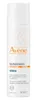 AVENE Sunsimed Pigment Blue Light Gesichtscreme SPF50 gegen Produktbild-Vorschau 19
