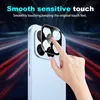 CLM-Tech 2X Kameraschutz kompatibel mit Xiaomi 17T Pro - Produktbild-Vorschau 6