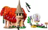 LEGO Wicked 75690 Glinda and Elphaba in Munchkinland - Anteprima dell’immagine prodotto 14