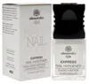 alessandro SPA Express Nail Hardener, Nagelhärter, Frauen, Produktbild-Vorschau 3