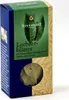 Sonnentor Lorbeerblätter , Flockengewürze, 10 g, Produktbild-Vorschau 3